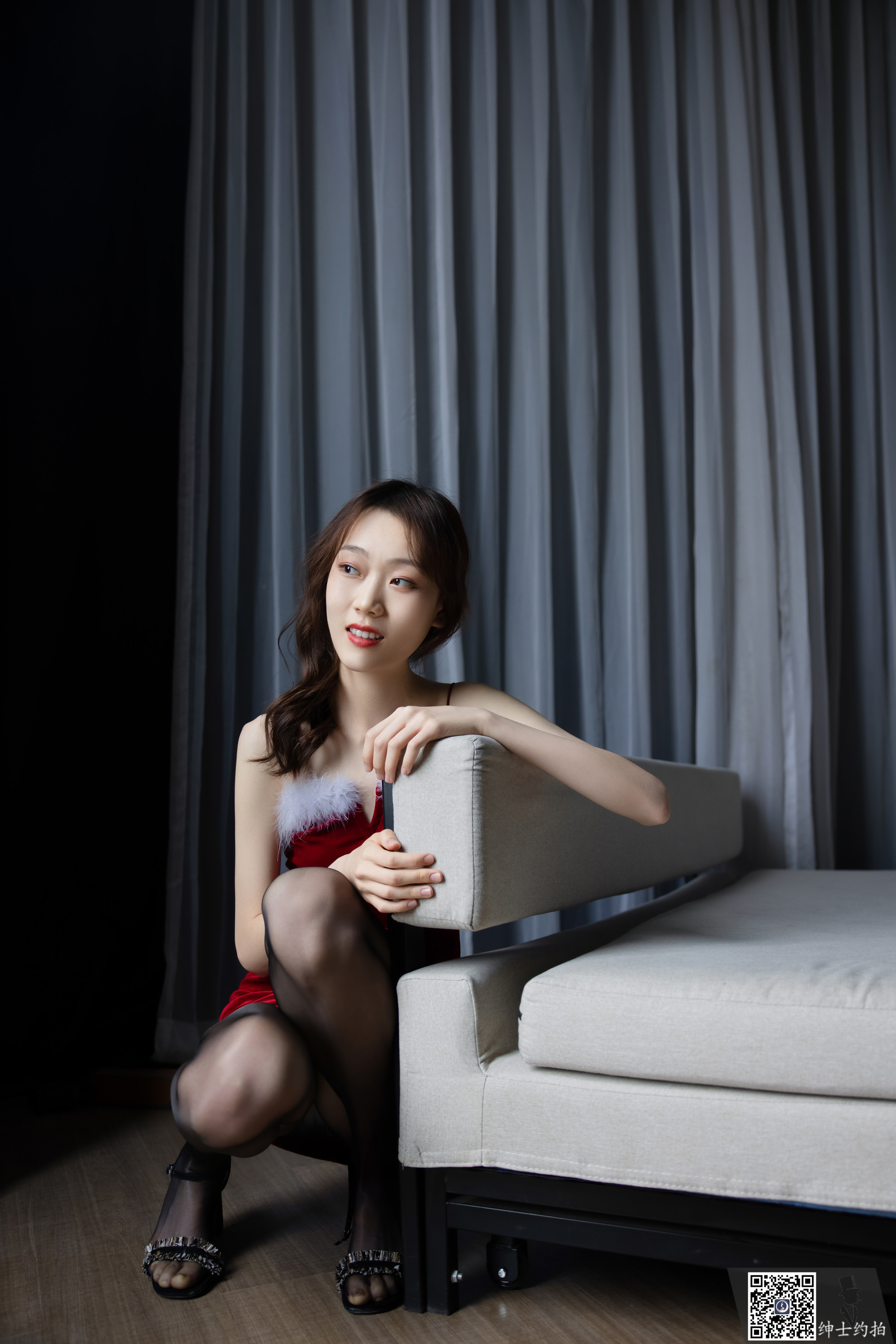 SHENSHI绅士 – SS021 奶酪